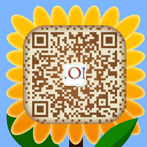 MyQRImage