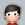 Noavatar big 2