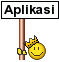 Sm gen 5.php