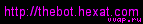 Thebot.hexat 1